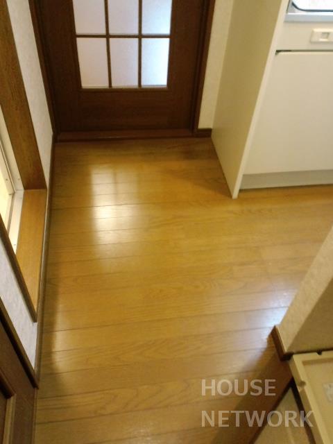 部屋画像19