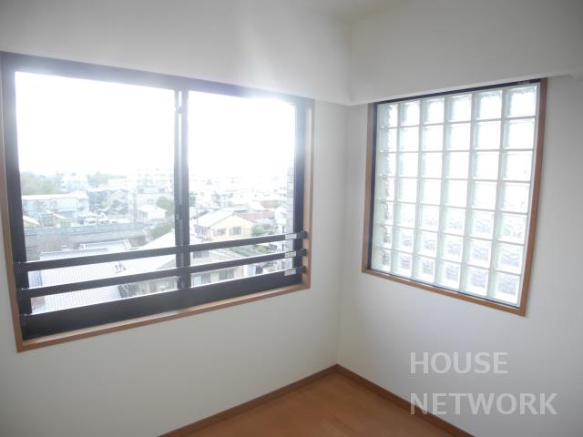 部屋画像31