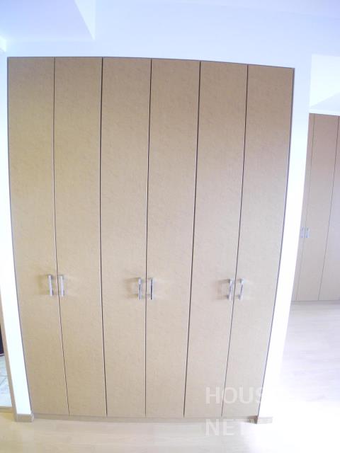 部屋画像23