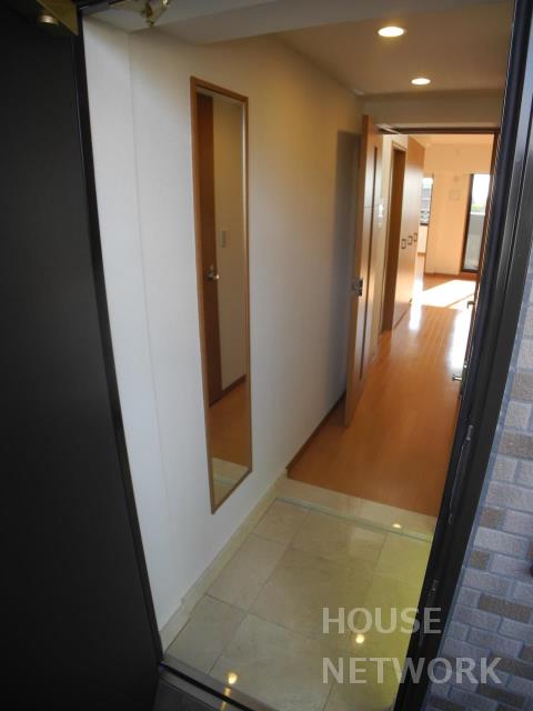 部屋画像5