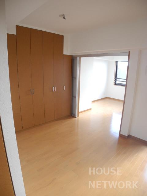 部屋画像25
