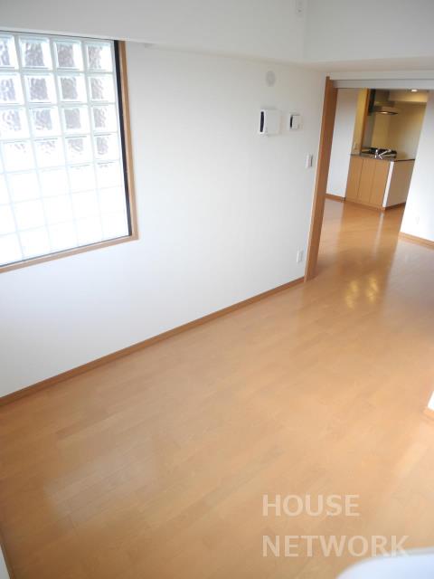 部屋画像30