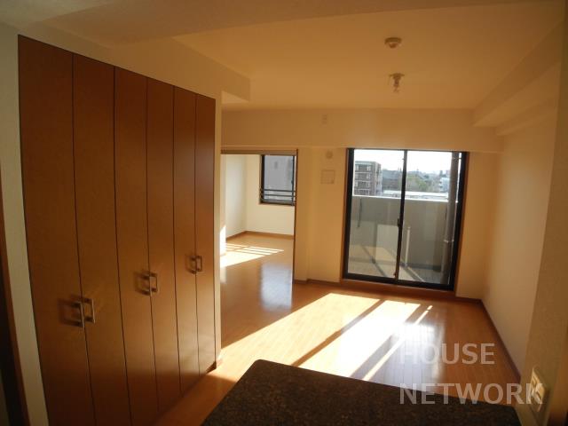 部屋画像21