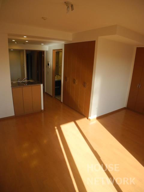 部屋画像35