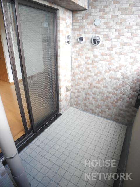 部屋画像32