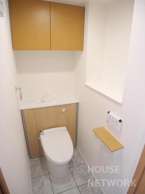 部屋画像10