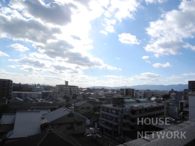 部屋画像33