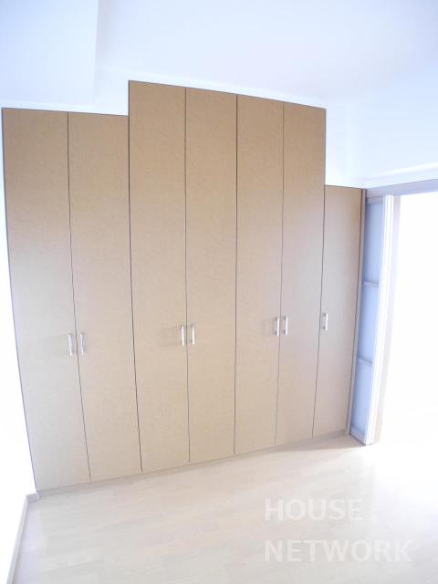 部屋画像26