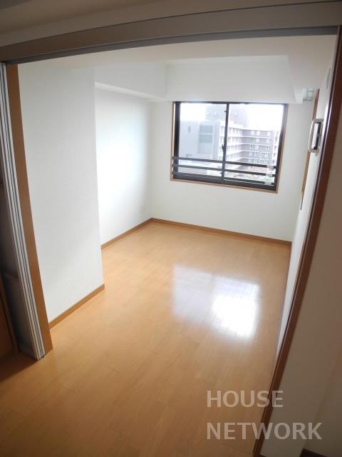 部屋画像29