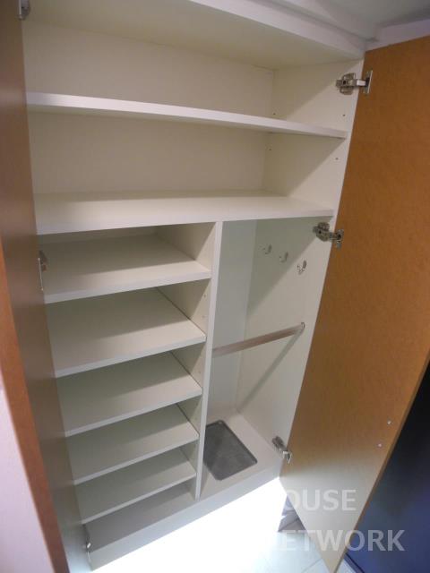 部屋画像7