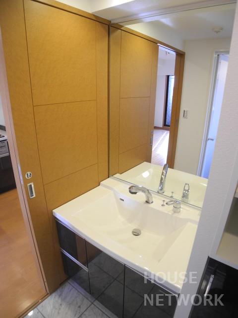 部屋画像18