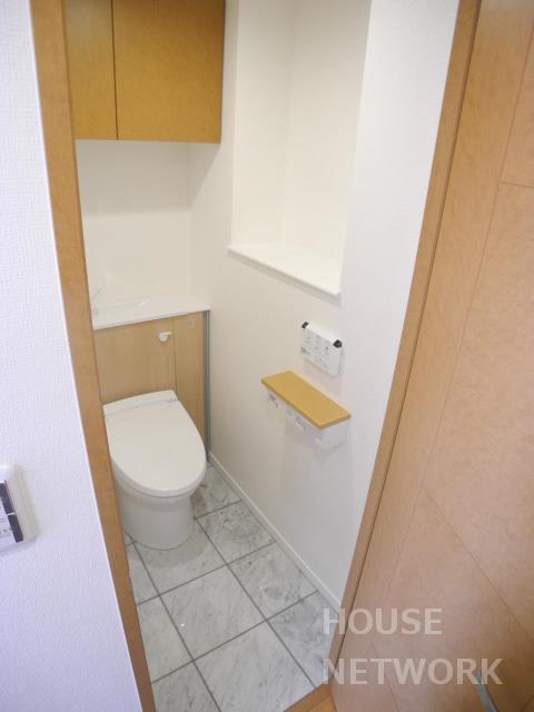 部屋画像9