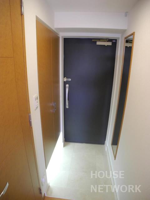 部屋画像6