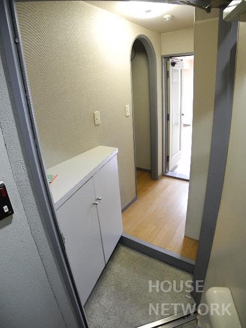 部屋画像5