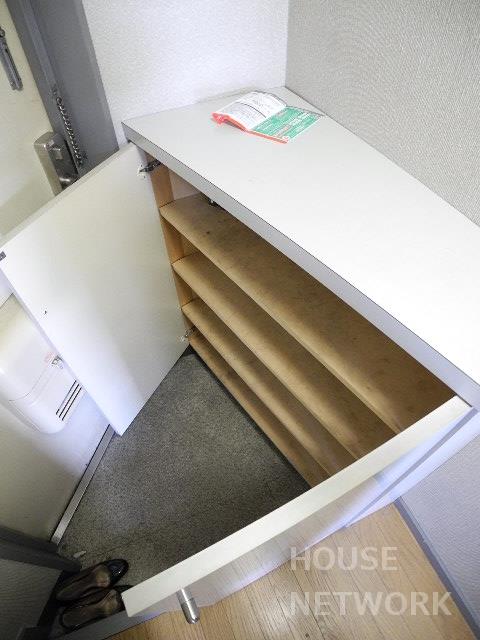 部屋画像4