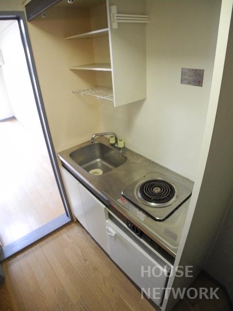 部屋画像2