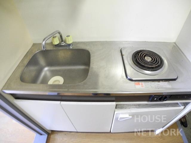 部屋画像13