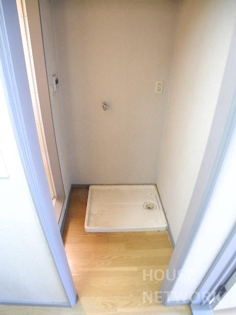 部屋画像8