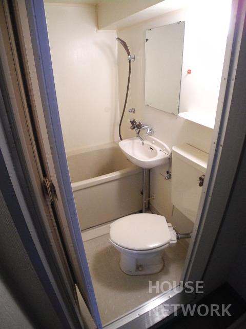 部屋画像14