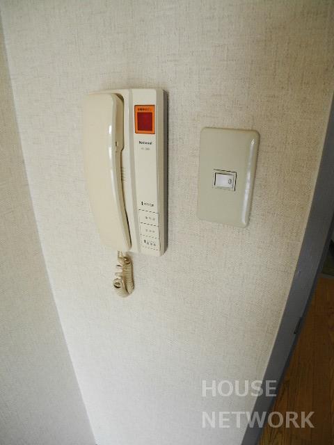 部屋画像11
