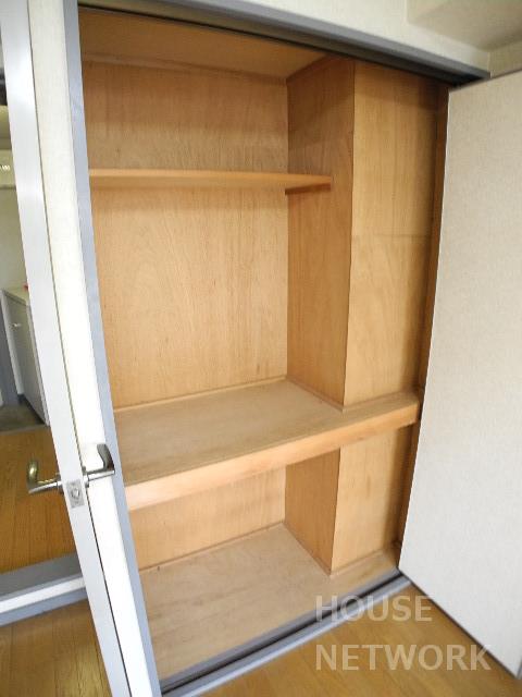 部屋画像10