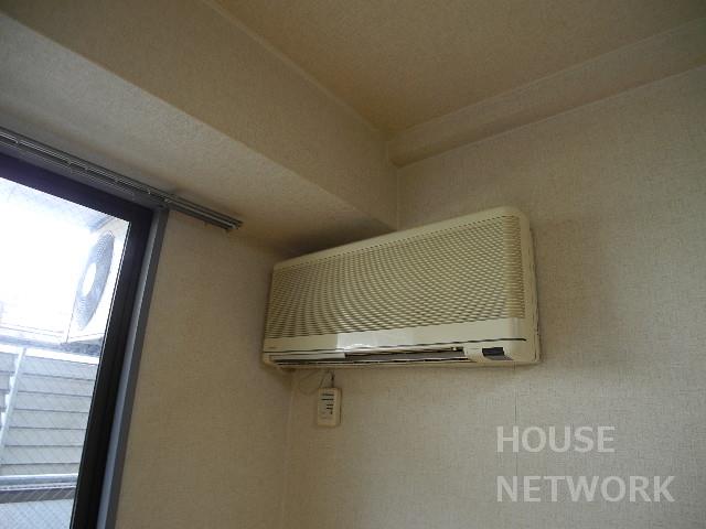 部屋画像12