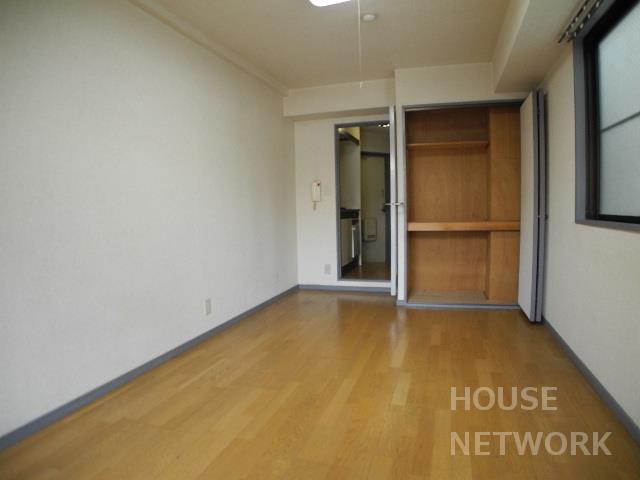 部屋画像7