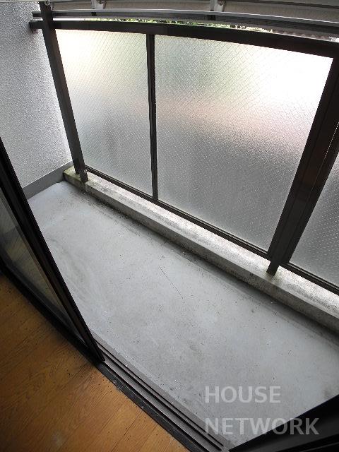 部屋画像17