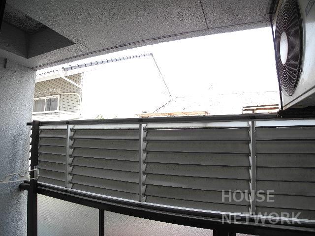 部屋画像16