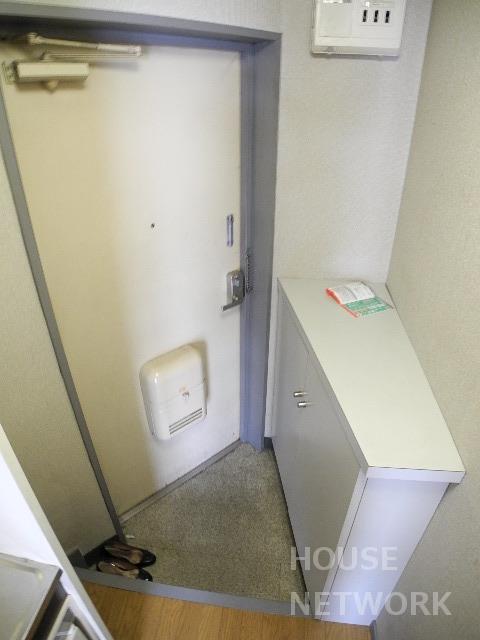 部屋画像6
