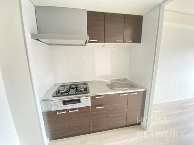 部屋画像25