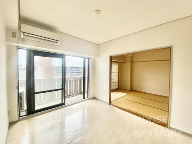 部屋画像16