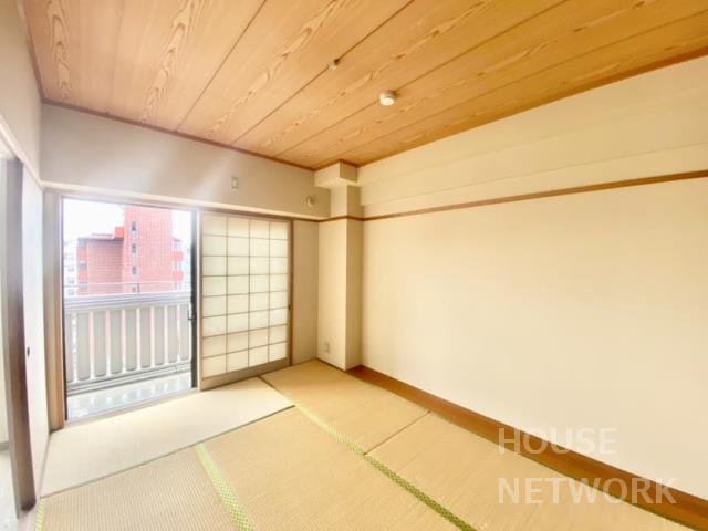 部屋画像20