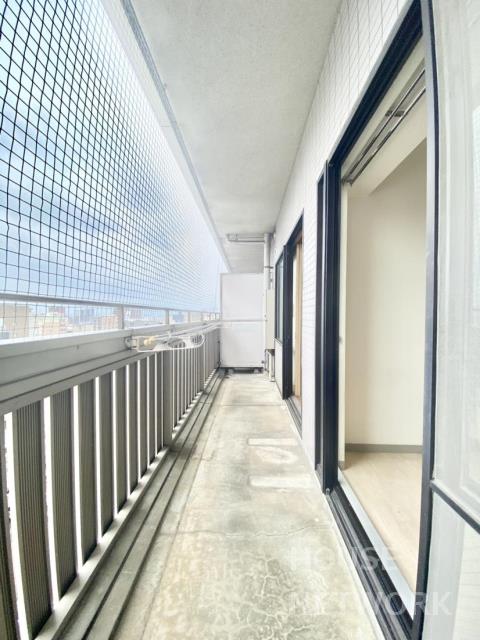 部屋画像22