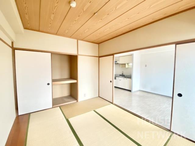 部屋画像21