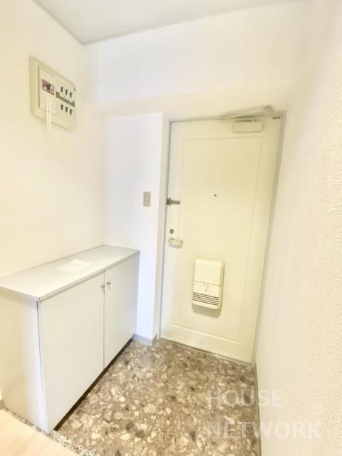 部屋画像6