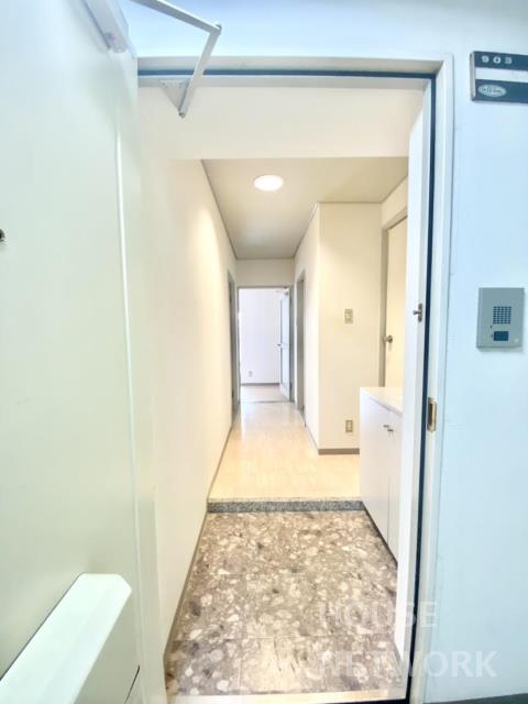 部屋画像4