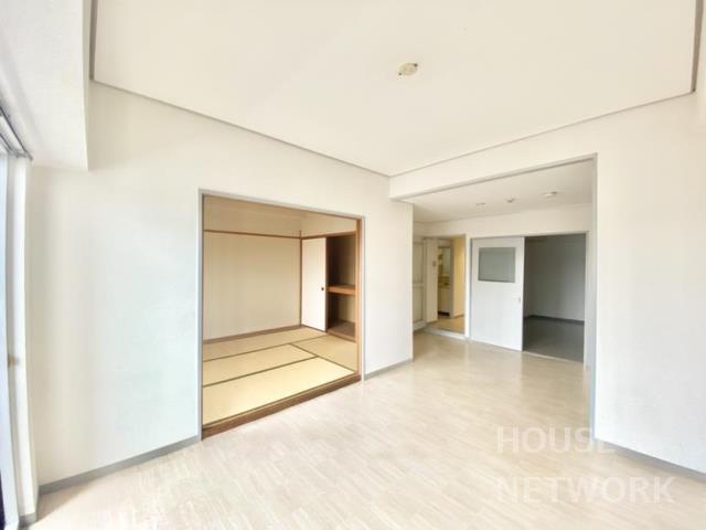 部屋画像18