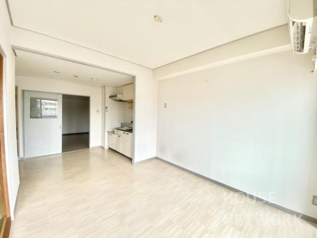 部屋画像19