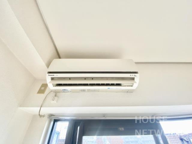 部屋画像17