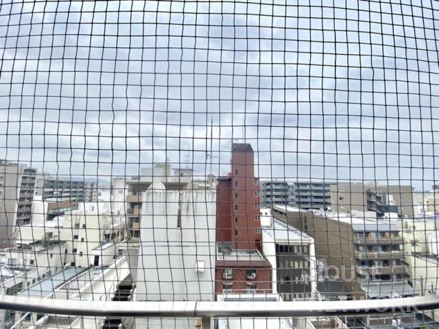 部屋画像23