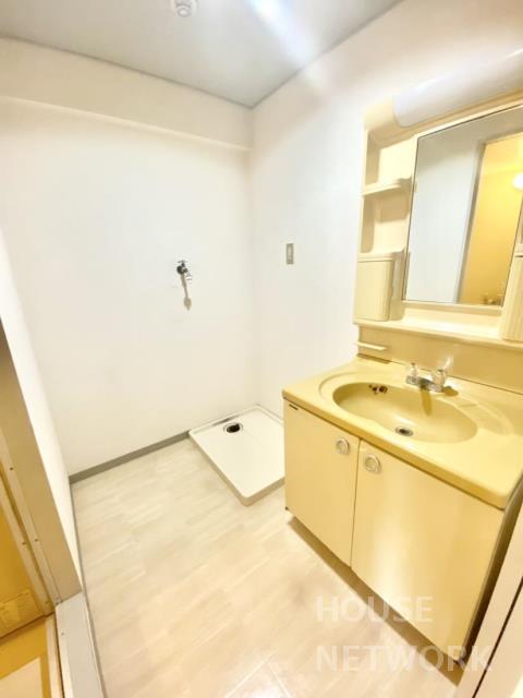 部屋画像7