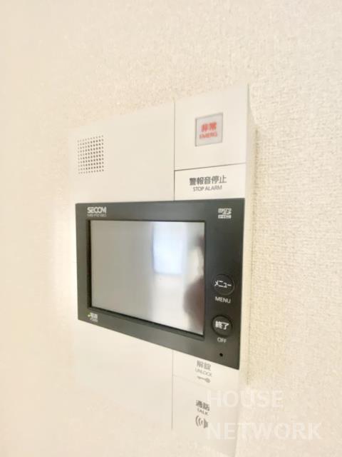 部屋画像10