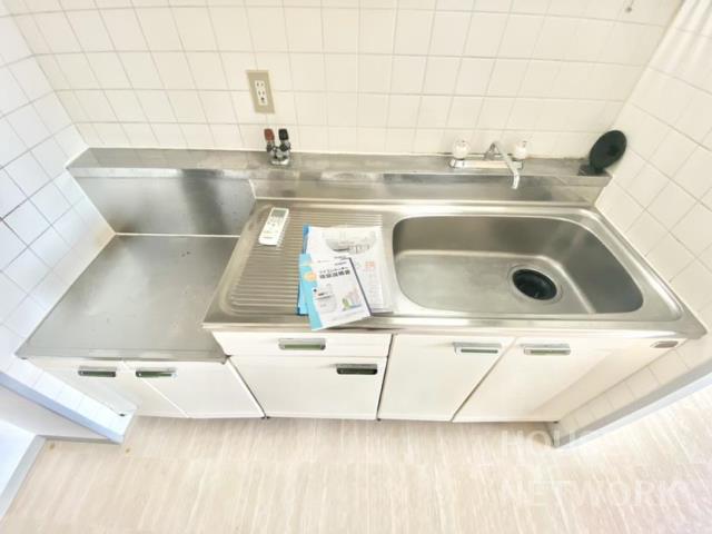 部屋画像11