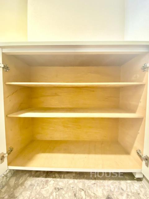 部屋画像5