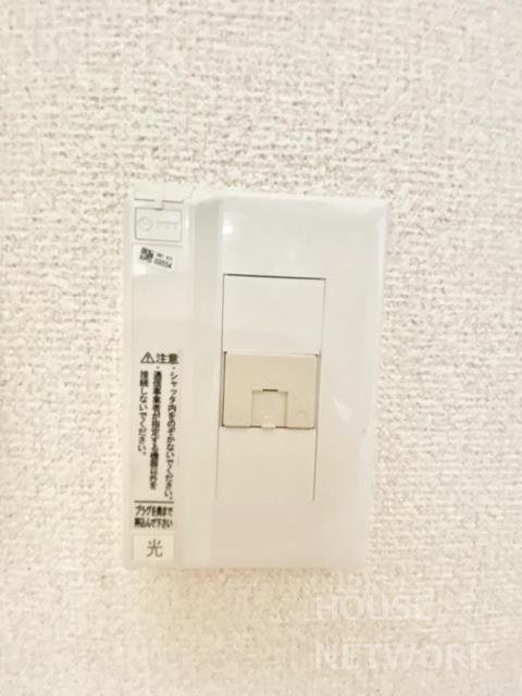 部屋画像15