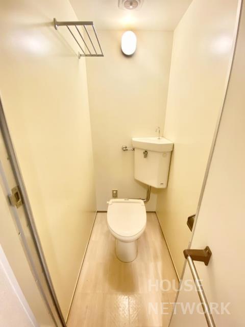 部屋画像3