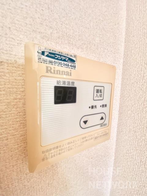部屋画像13