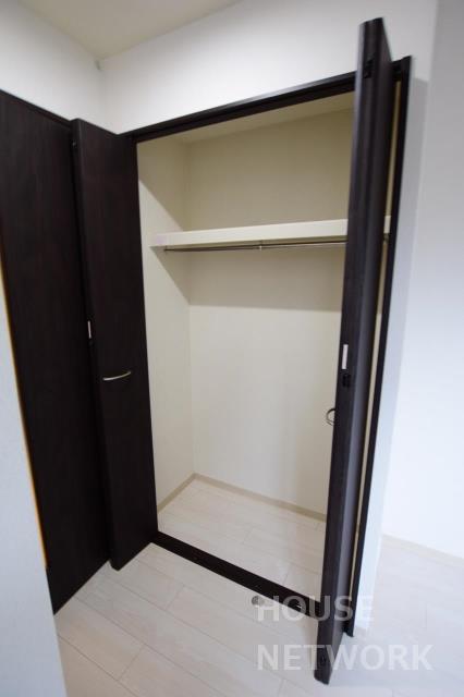 部屋画像12