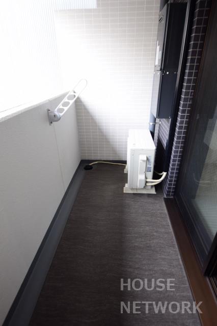 部屋画像15